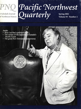 PNQ 9302